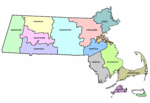 Massachusetts counties.gif